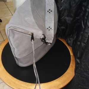 Rebecca Minkoff Stargazing Hobo